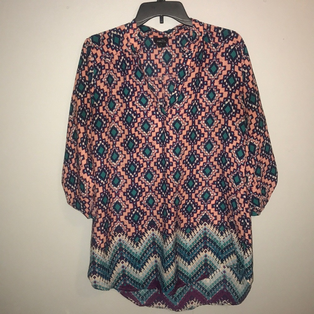 Tunic